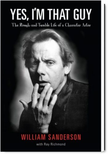 ‘Newhart,’ ‘Deadwood’ Star Will Visit Wheeling Library